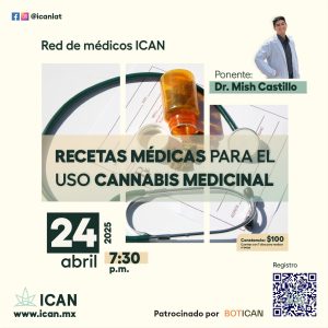 Rm-ICAN-Abr25