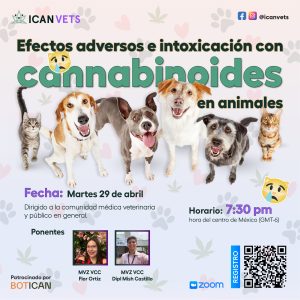 eventoVETS_abril2025