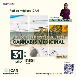 RM-Jul25
