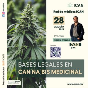 RM-Ago25