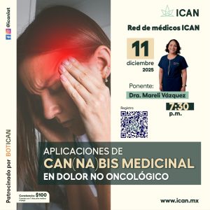 RedMedDic25